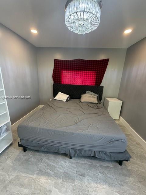 Building Photo - 311 SW 44th Ave