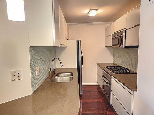 Building Photo - 122 Ashland Pl