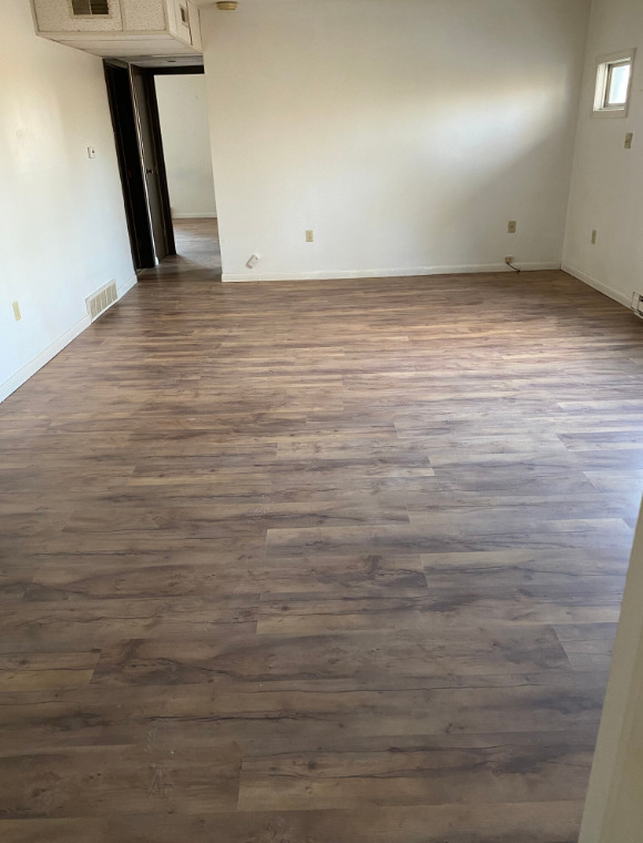 Building Photo - Fairmount Hills Apartments