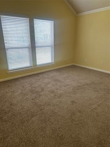 Building Photo - 408 Prosperity Trail