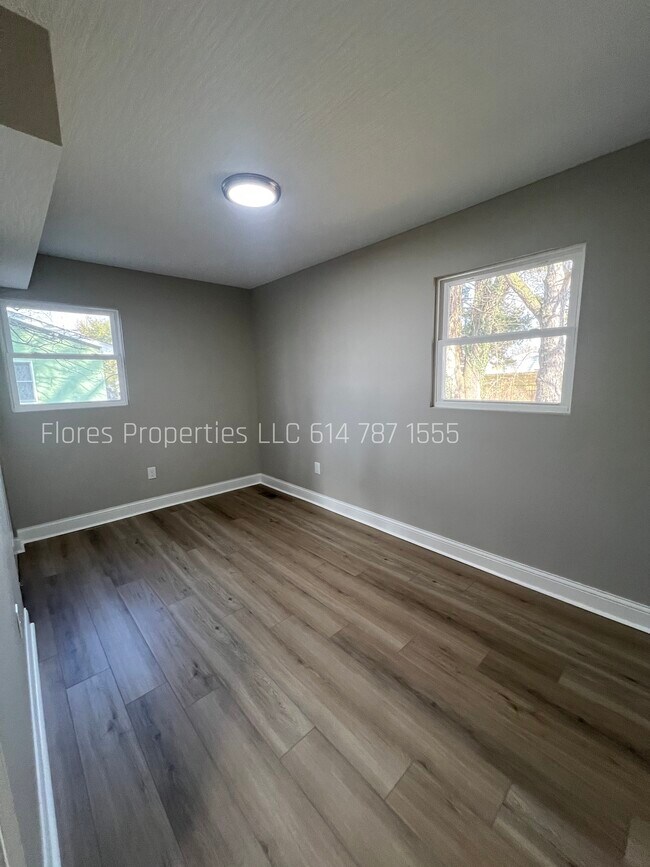 Building Photo - 3762 Beulah Rd