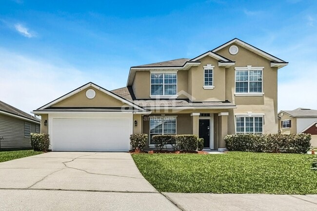 Building Photo - 9243 Prosperity Lake Dr