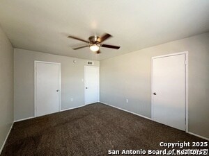 Building Photo - 2802 Lasses Blvd