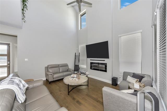 Building Photo - 467 Chambers Pl