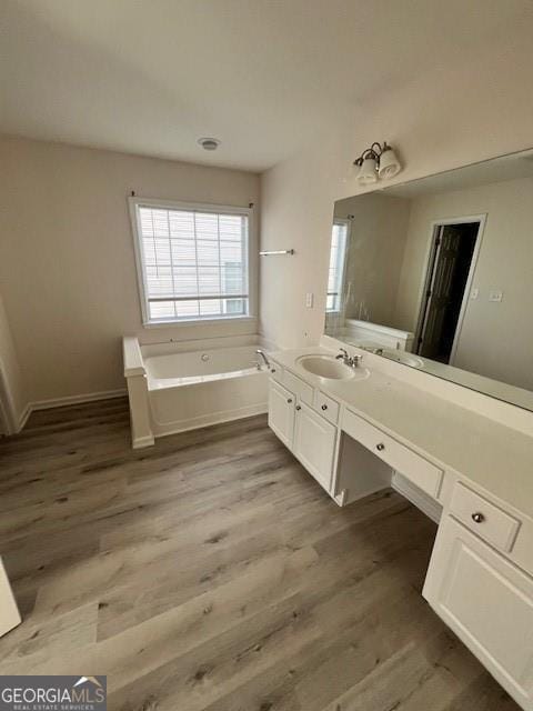 Building Photo - 915 Wendlebury Ct