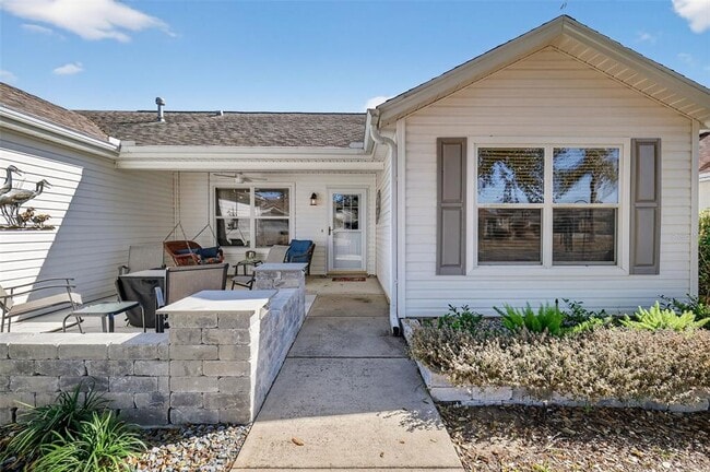 Building Photo - 1950 Alistar Ct