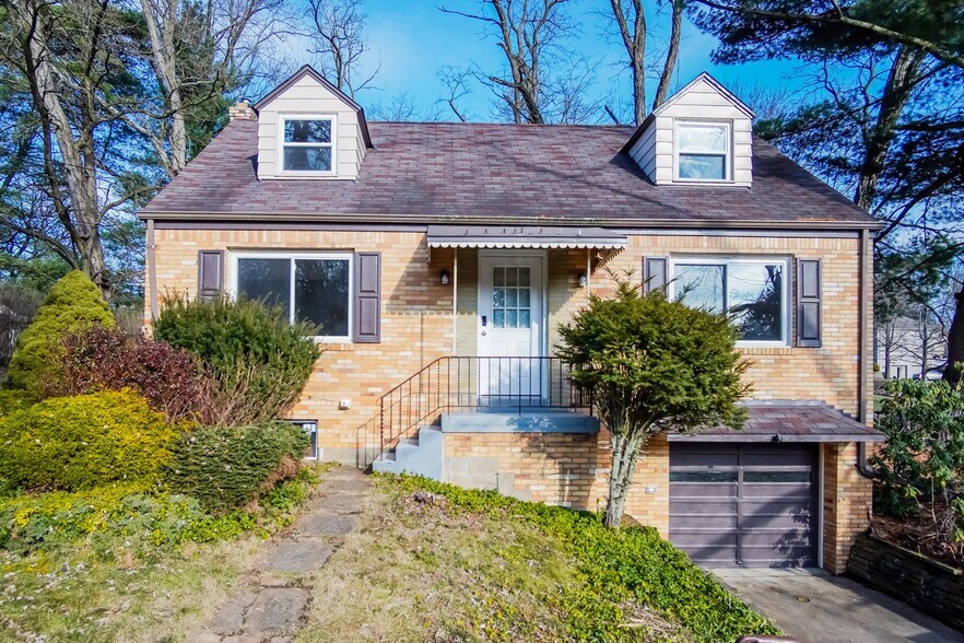 Building Photo - 237 Horning Rd