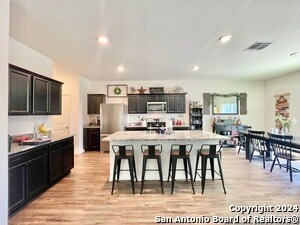 Building Photo - 12731 Cygnus