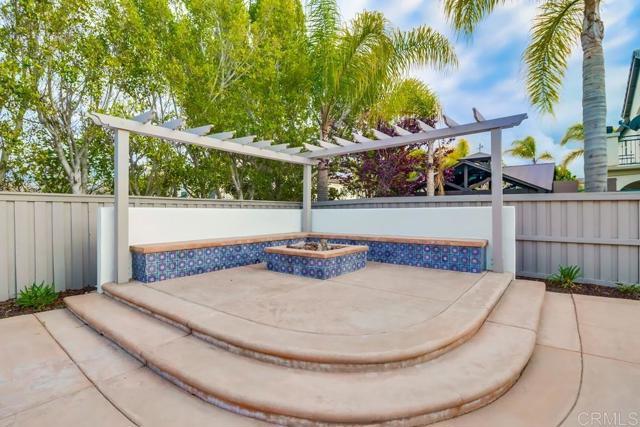 Building Photo - 2850 Palmetto Point Ct