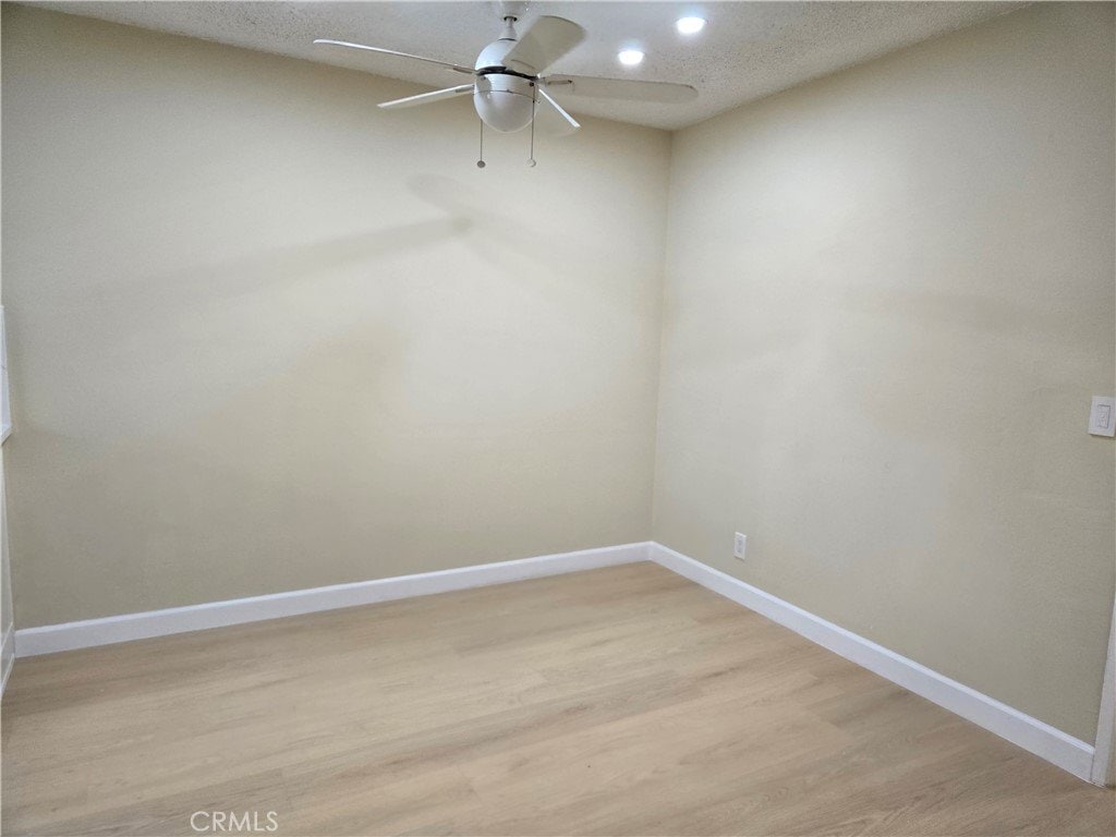 Building Photo - 1216 N Formosa Ave