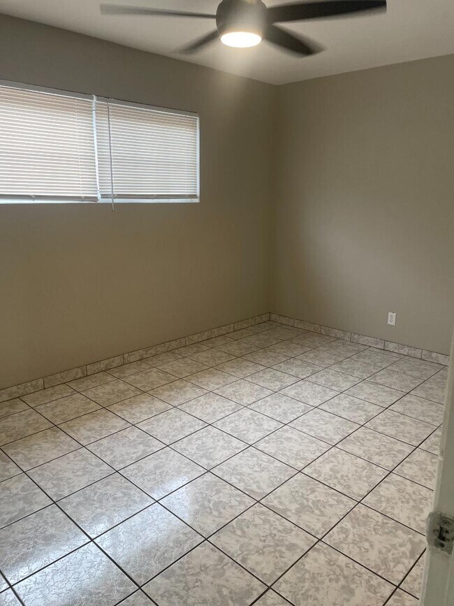 Building Photo - 3539 Baltic Ave