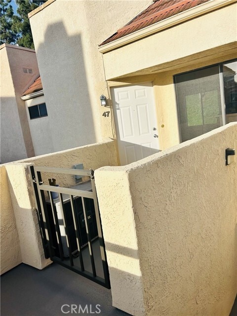 Building Photo - 47 Grenada St