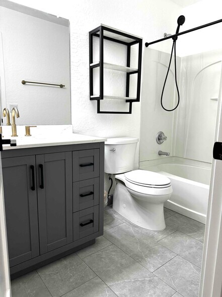 Building Photo - 34948 N 30th Ave