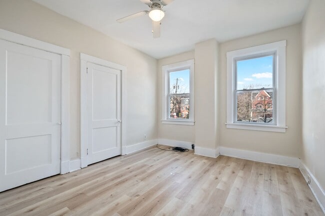 Building Photo - 113 Johnston Ave