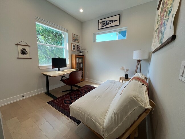 Building Photo - 3507 Oak Springs Dr