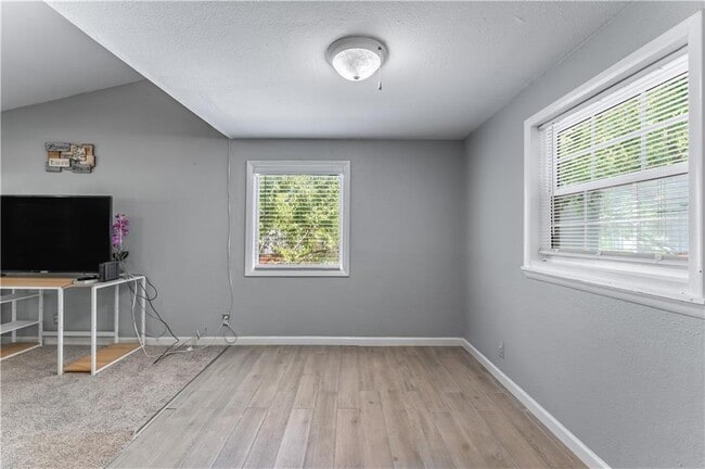Building Photo - 16755 Leisure Loop