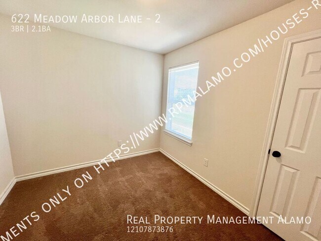 Building Photo - 622 Meadow Arbor Ln