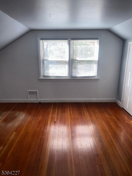 Building Photo - 442 Rosewood Terrace