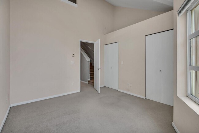Building Photo - 15200 NE 81st Way
