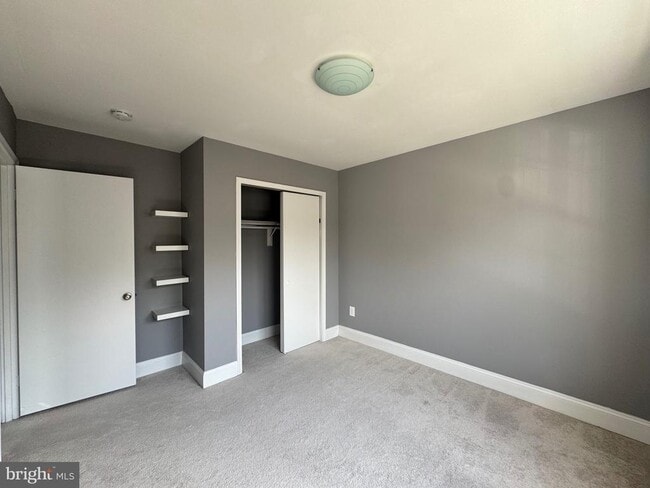 Building Photo - 11720 Stonegate Ln