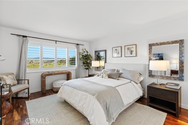 Building Photo - 2981 Quedada