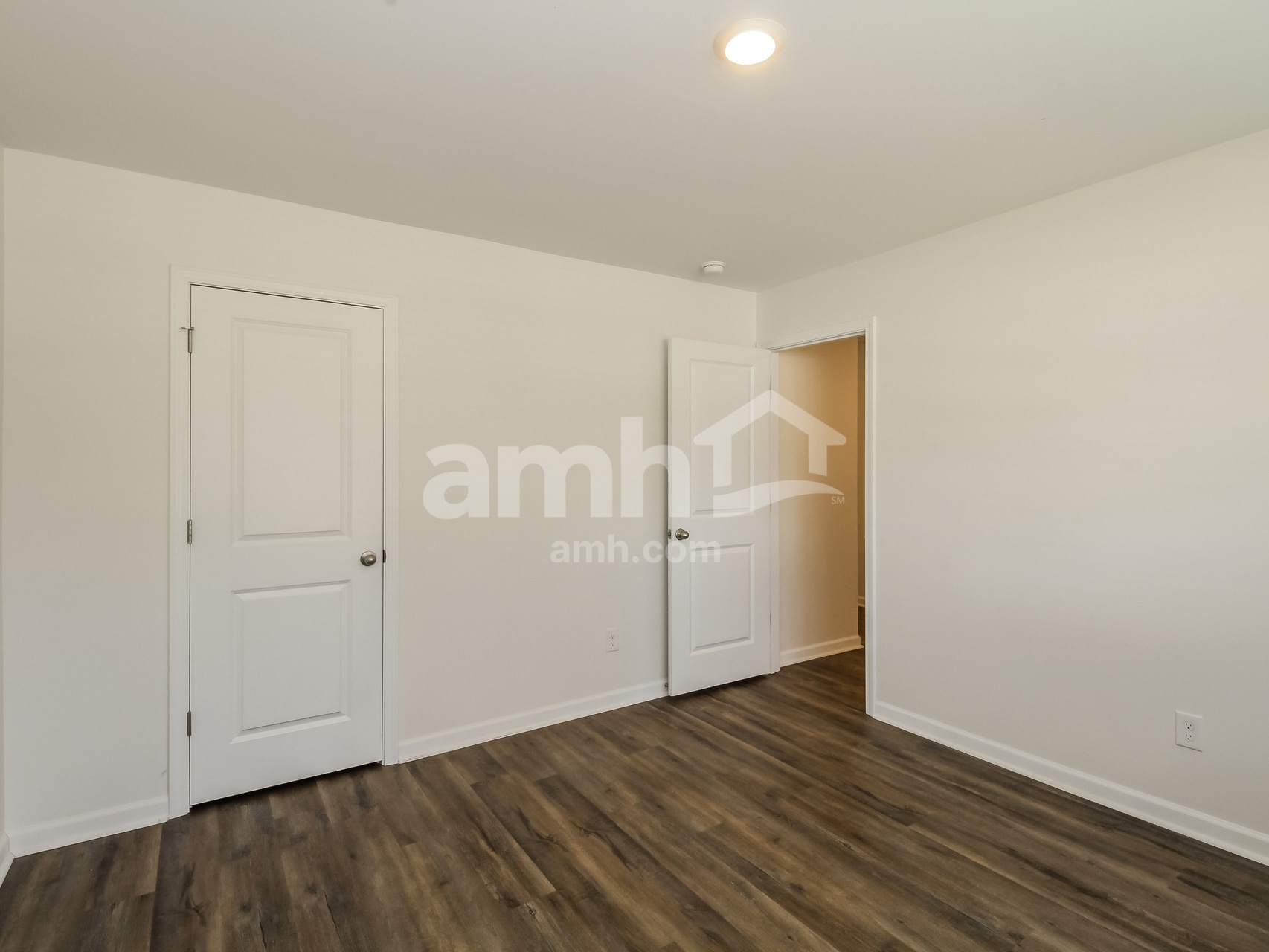 Building Photo - 1006 Jt Westfield Dr
