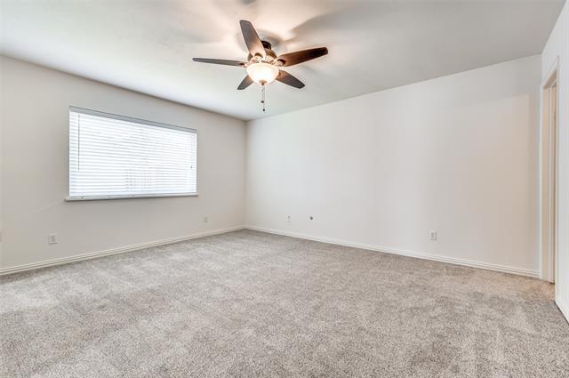 Building Photo - 4762 N Colony Blvd