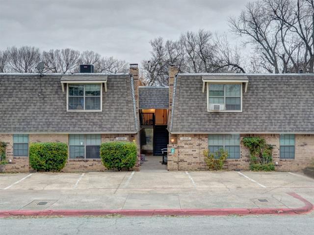 Building Photo - 3319 Crites St