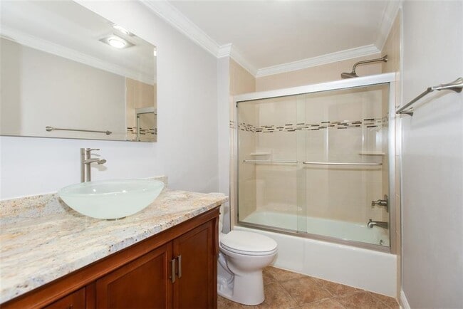 Building Photo - 4607 Bridlewood Dr