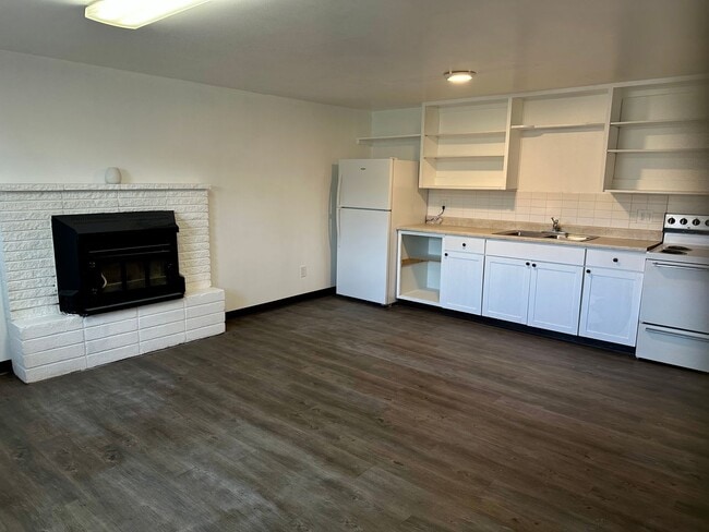 Building Photo - Charming 3 bedroom in Cedar City!