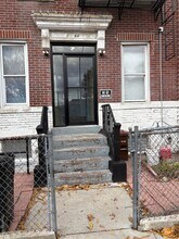 Building Photo - 30-68 45th St