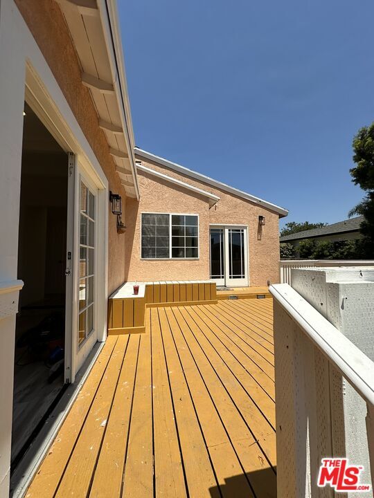 Building Photo - 8037 Campion Dr
