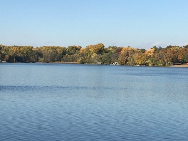 Building Photo - 329 Geneva Ave N