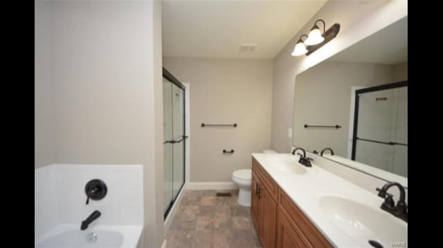 Building Photo - 205 Stone Run Blvd