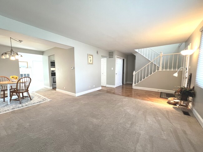 Building Photo - 1669 Cape Breton Ct