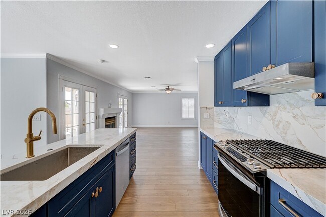 Building Photo - 2704 Fire Water Ct