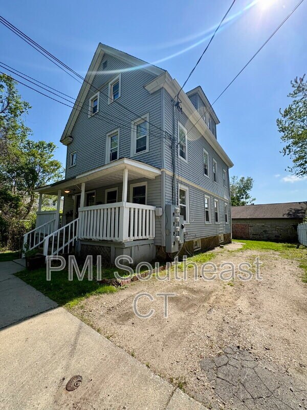 Building Photo - 7 Griswold Ct