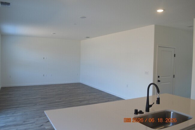 Building Photo - 4171 Scarlet Ct