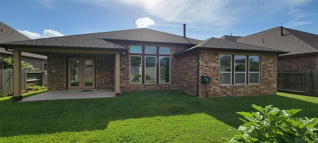 Building Photo - 2521 Scarlett Trace Ln