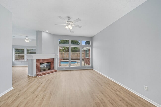 Building Photo - 9431 Tarton Way Ct
