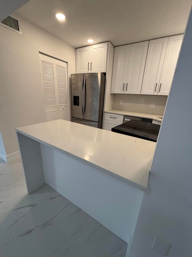 Building Photo - 4969 Sable Pine Cir