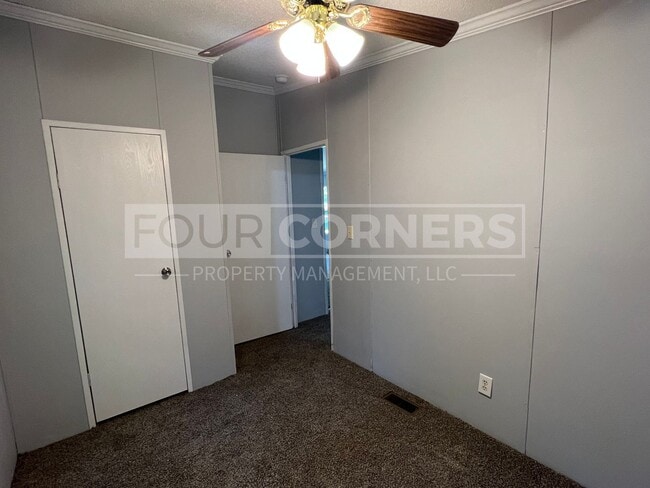 Building Photo - 81 Brushy Dr