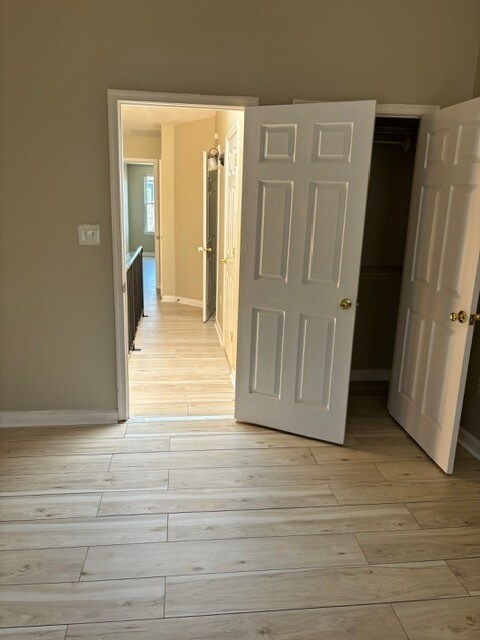 Building Photo - 2 Bedroom 2 Bathroom Rehabbed Home