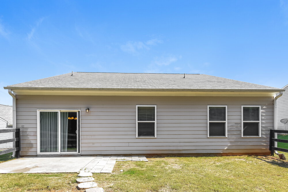 Building Photo - 13 Easy Goer Ct