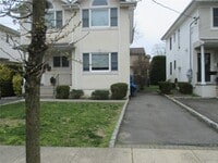 Building Photo - 60 Firwood Rd