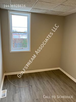 Building Photo - 2111 Eagle St