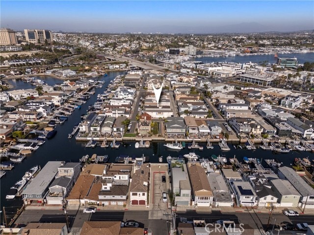 Building Photo - 502 36th St