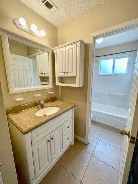 Building Photo - 611 Carnathan Ct