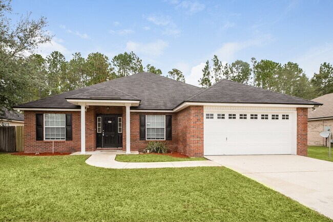 Building Photo - 9225 Hawks Run Ln