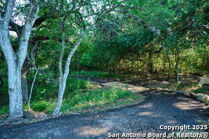 Building Photo - 1454 Azul Way